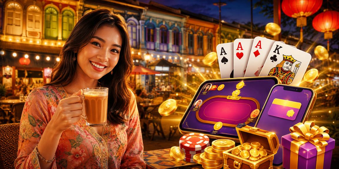 winwin slot