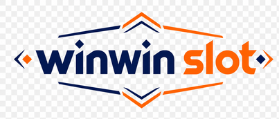 WinWin Slot